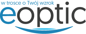 Salon Optyczny eOptic.pl